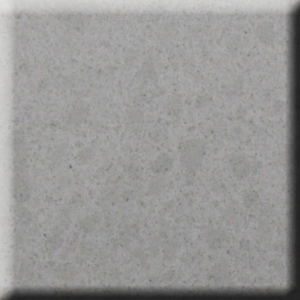 High Quality Quartz Worktops Ne