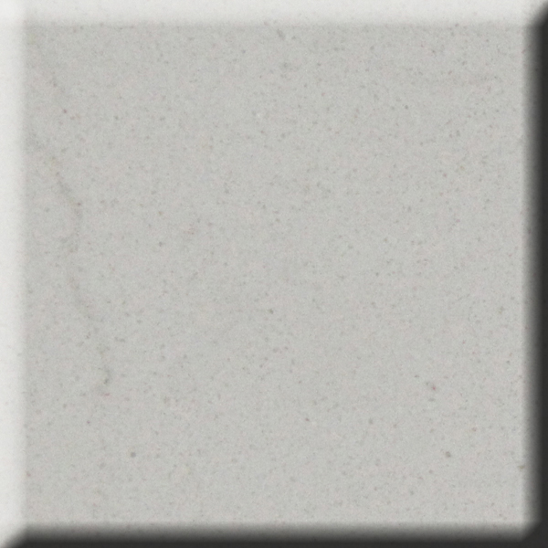 Artificial Stone Interior Wall