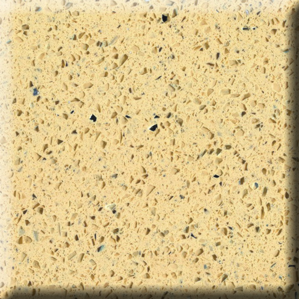 Sparkle Quartz Countertop China