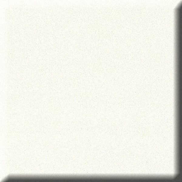 Durable Plastic Grass Paving System