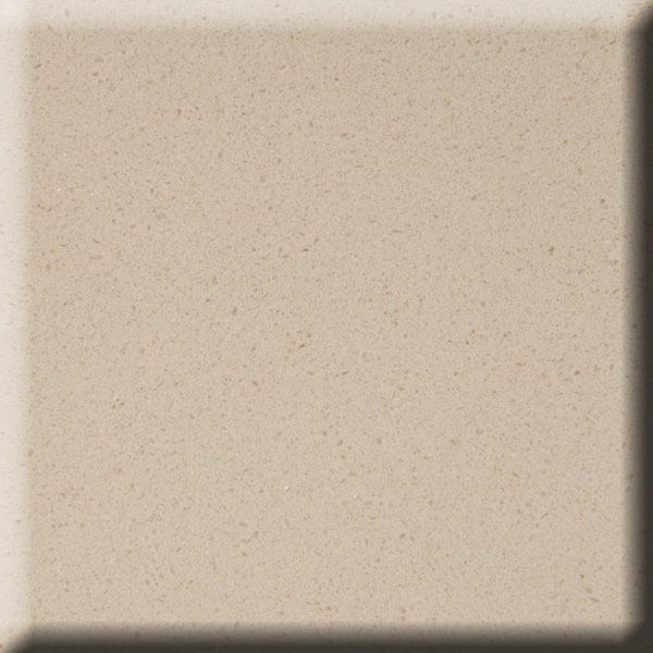 <b>Engineering Quartz Stone Cheap Laminate Countertops</b>