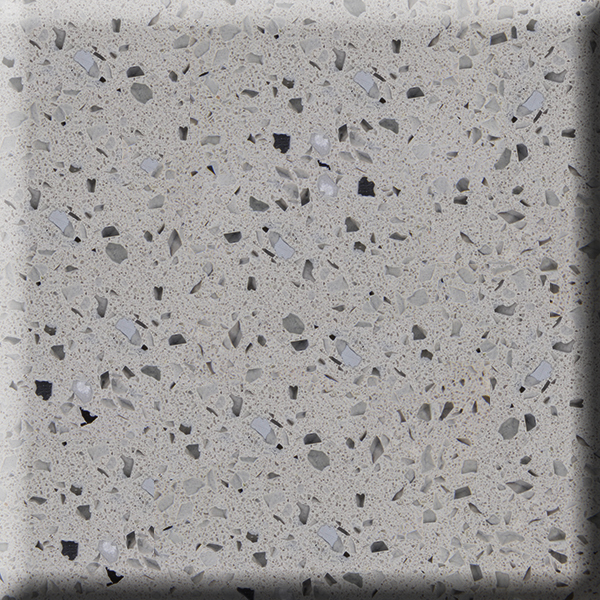 Durable Plastic Grass Paving System