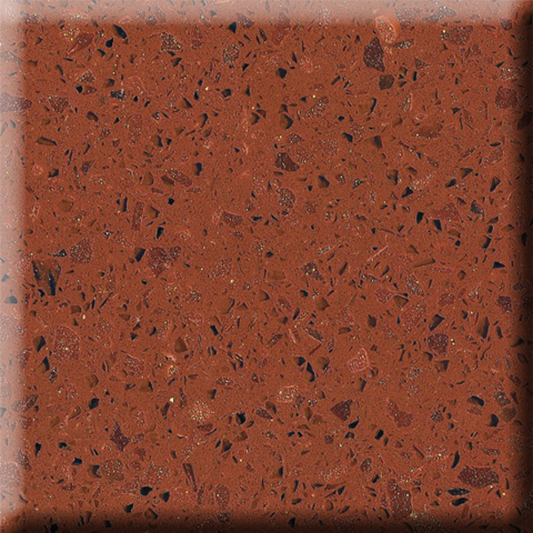 <b>Benyeequartz rough edge quartz countertops</b>