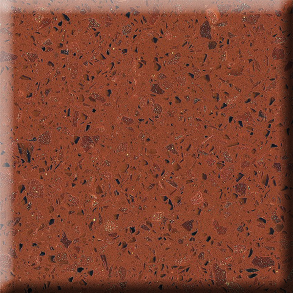 Benyeequartz rough edge quartz 