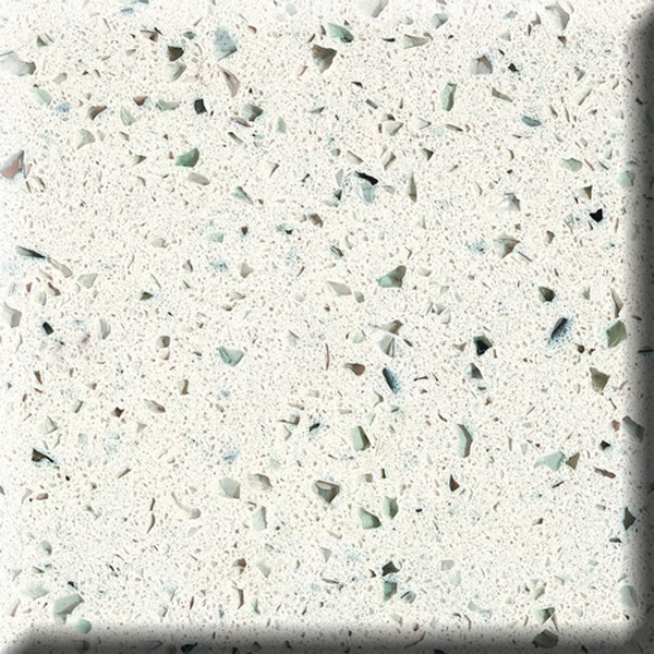 Benyeequartz Stone Quartz Count