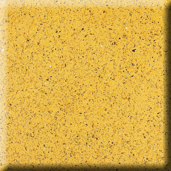 Chinese quartz countertops for 