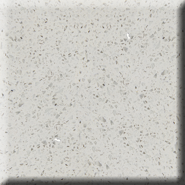 Quartz - Engineered Stone - Cus