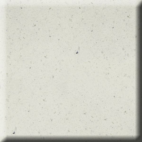 Benyeequartz Stone White Quartz