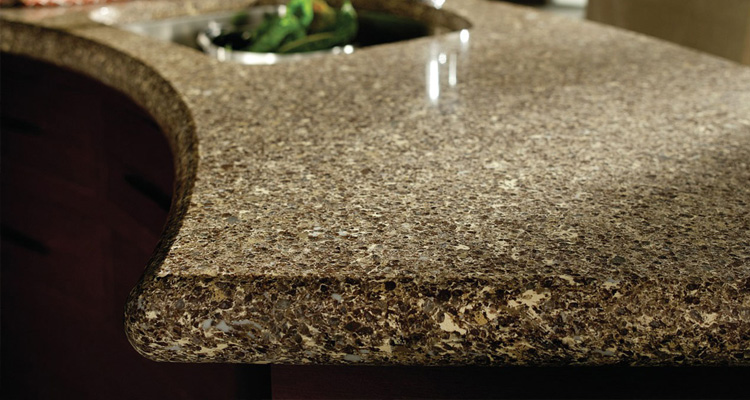 hotel quartz countertops_hot sale quartz counter tops_fashionable design quartz table tops hotel quartz countertops_hot sale quartz counter tops_fashionable design quartz table tops