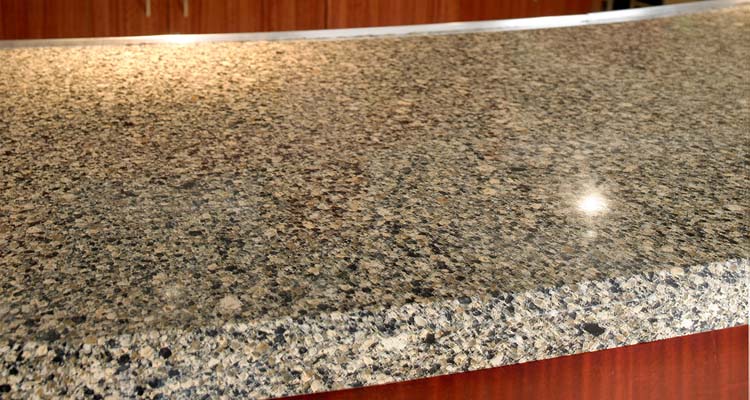 Quartz stone can be used on larger vertical surfaces like Kitchen countertops backsplashes and even shower enclosures, without the fissures and seams often all too visible with natural stone. Quartz stone can be used on larger vertical surfaces like Kitchen countertops backsplashes and even shower enclosures, without the fissures and seams often all too visible with natural stone.