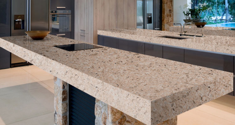 Kitchen Counter Design_Kitchen Counter Designs_Kitchen Counter Tile Kitchen Counter Design_Kitchen Counter Designs_Kitchen Counter Tile