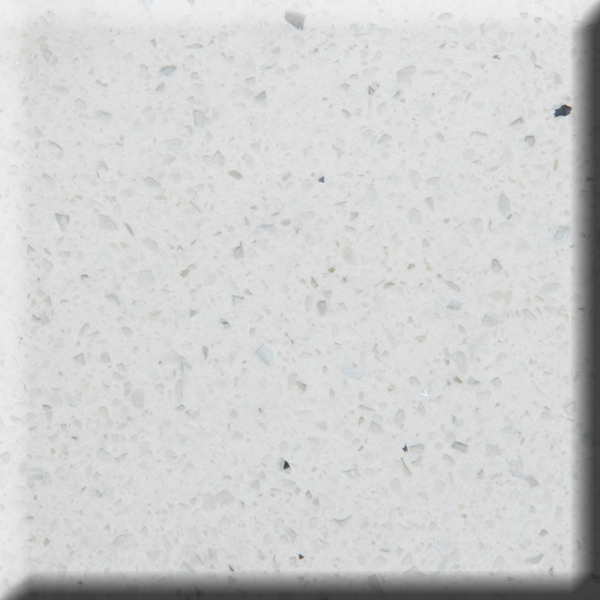 Quartz Stone Supplier Chinese X