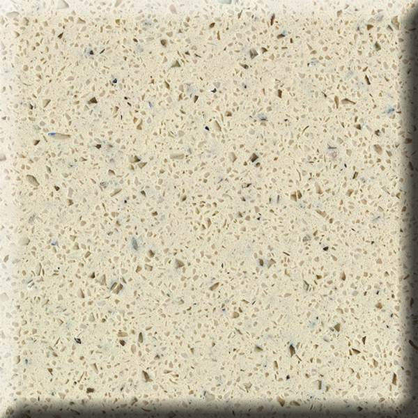 Benyeequartz Quartz Countertops