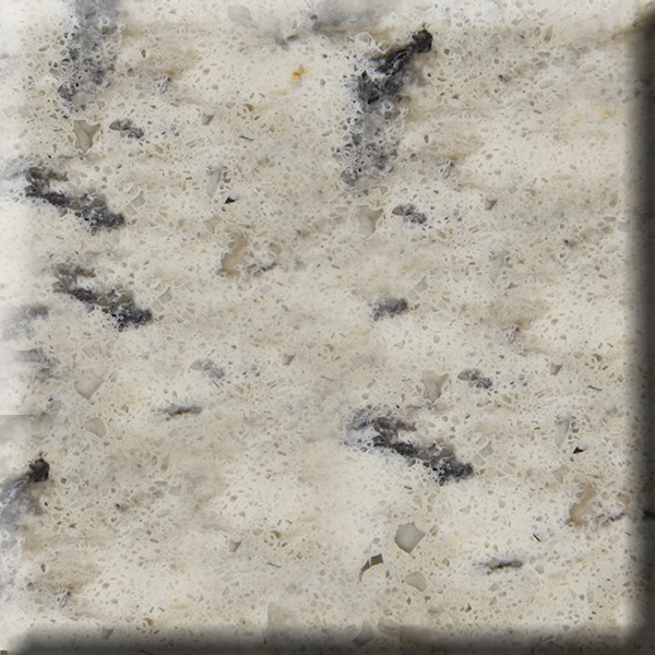 Cheap Double Sink Quartz Vanity
