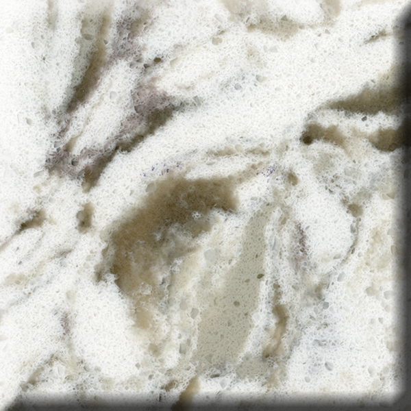 Promotions Double Sink Quartz V