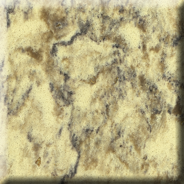 Chinese perfect Quartz touch to