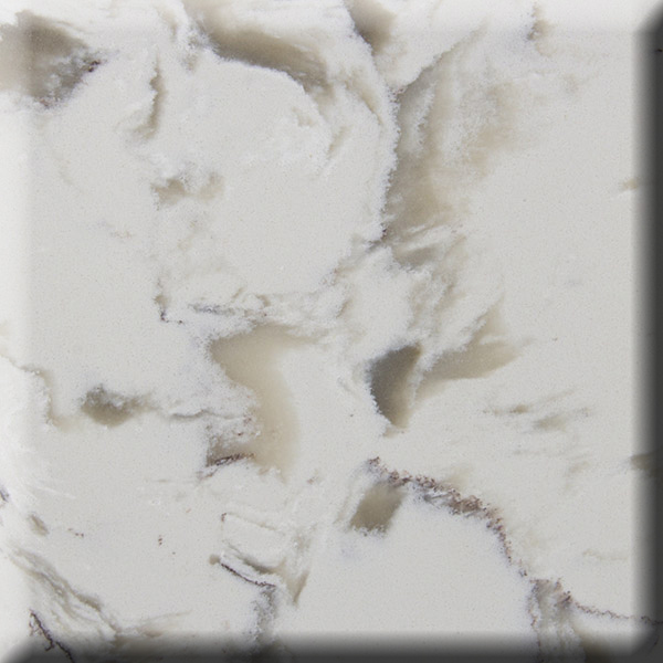 Benyeequartz Engineered quartz