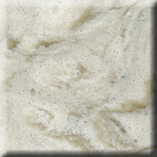 Quartz Countertops design ideas