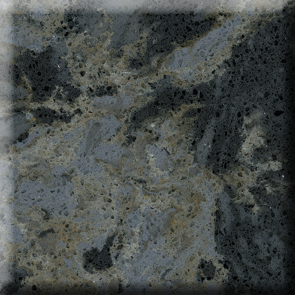 Premium Natural Quartz is a nat