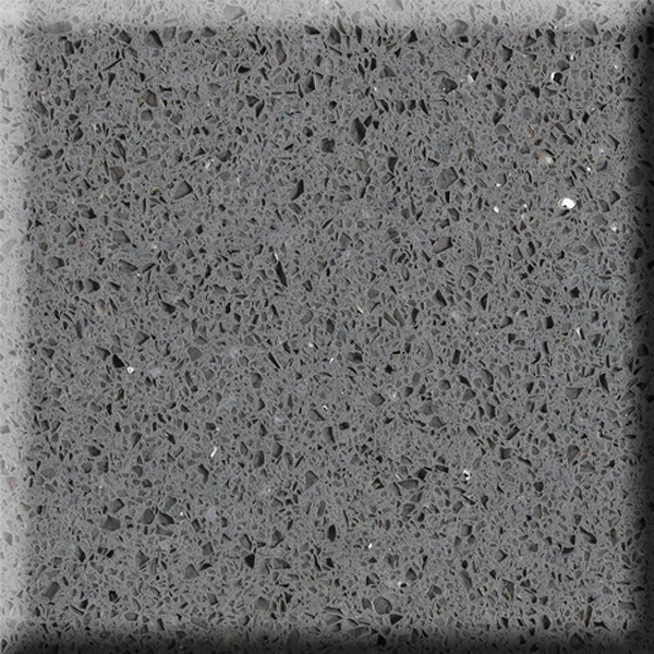 quartz solid surface countertop
