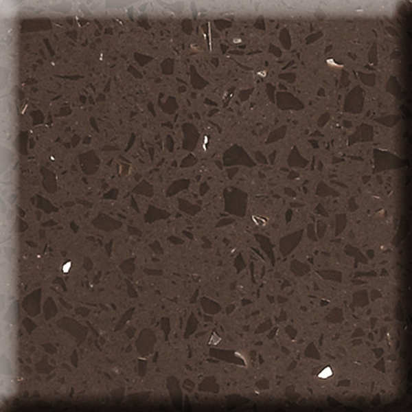 Chinese supplier quartz directo