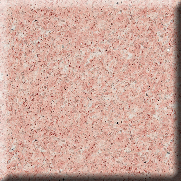 China quartz countertop pros an