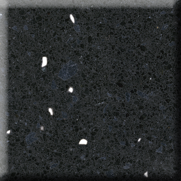 Quartz Vs Granite Countertop Benyeequartz