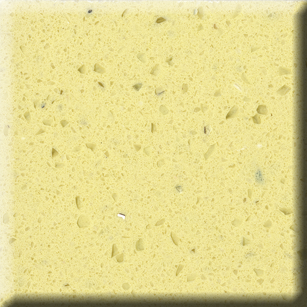 Benyeequartz quartz countertop 