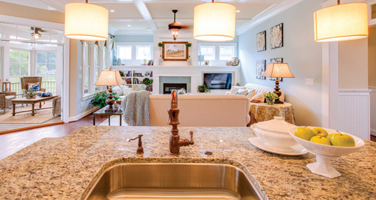 Newstar is a Professional Quartz Stone Suppliers_Quartz Kitchen Countertop_Bathroom Quartz Vanity Tops Newstar is a Professional Quartz Stone Suppliers_Quartz Kitchen Countertop_Bathroom Quartz Vanity Tops