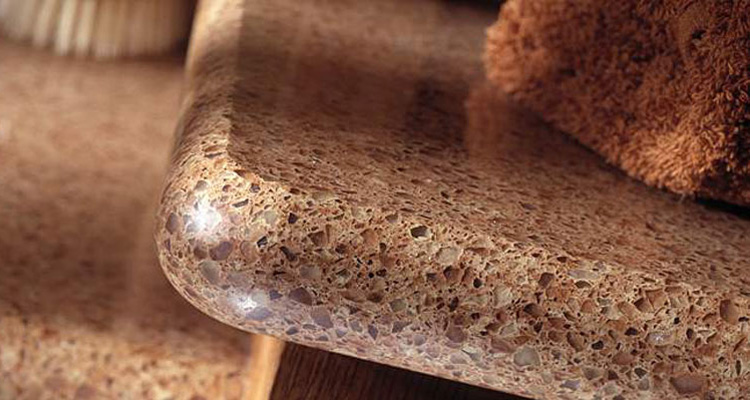 Newstarquartz is a Quartz Stone Supplier of Hotel Bathroom Countertops  Newstarquartz is a Quartz Stone Supplier of Hotel Bathroom Countertops