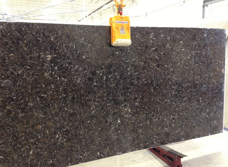 Quartz vs Granite for countertop