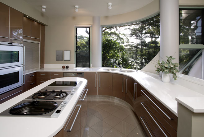 What Is Quartz And How Are Quartz Countertops Made?