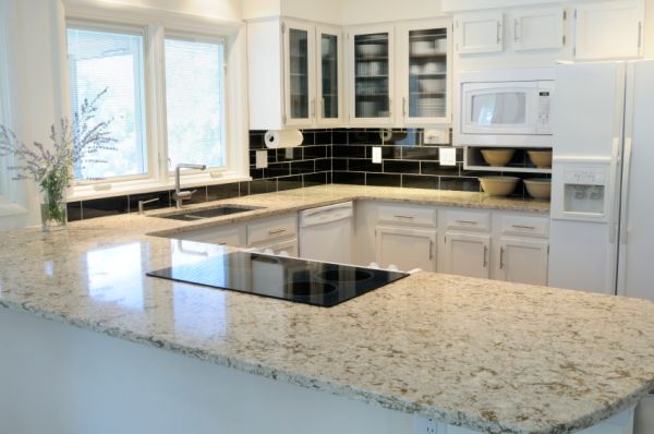 Quartz vs. Granite Countertops: Which Is Best?