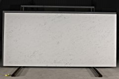 Benyee Quartz Slab Specifications