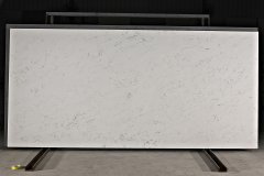 Benyee Quartz Slab Specifications