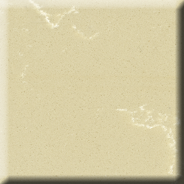 Durable Plastic Grass Paving System