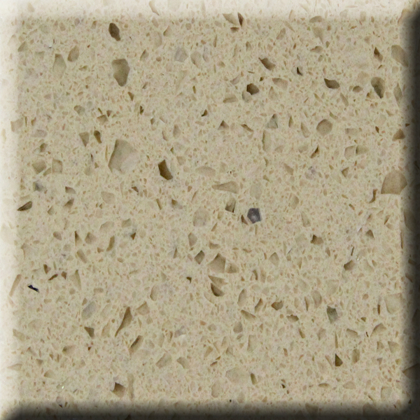 Quartz Countertop Wholesale San
