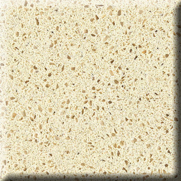 Durable Plastic Grass Paving System