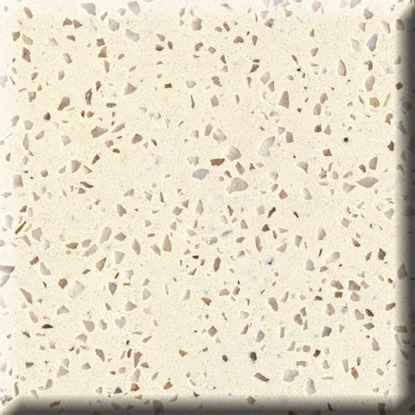 Durable Plastic Grass Paving System