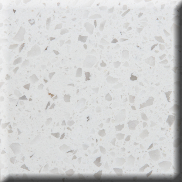 Durable Plastic Grass Paving System