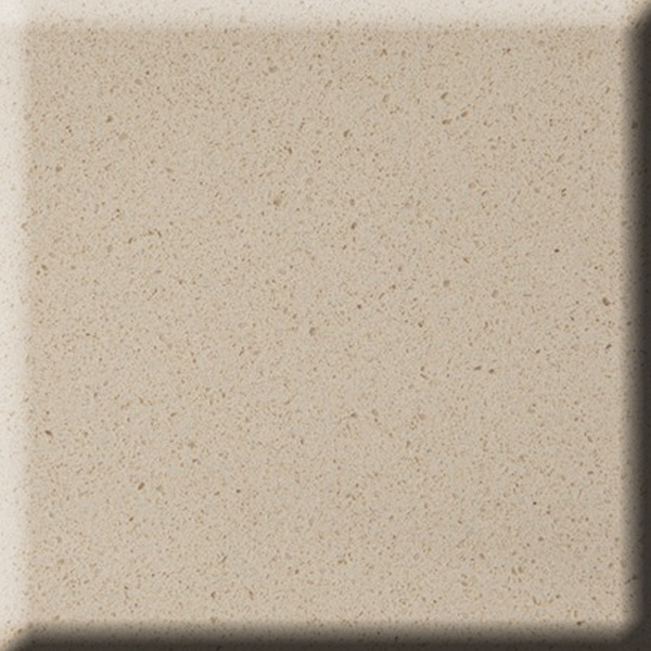 Restaurant Quartz Stone Commerc