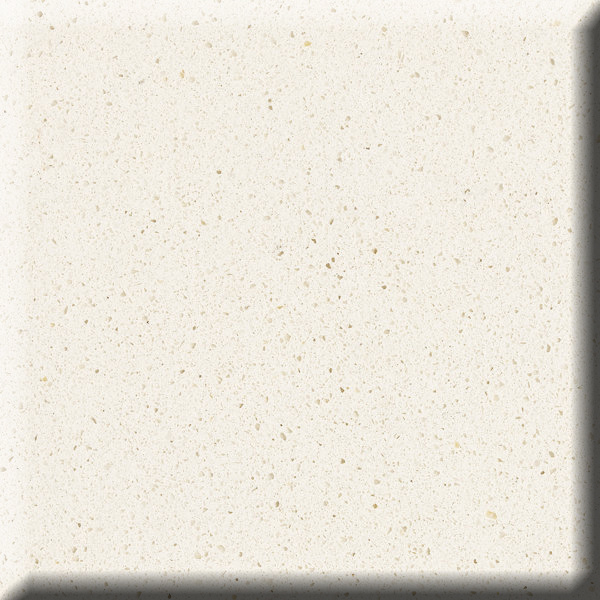 NQ2022P Commercial Quartz Count