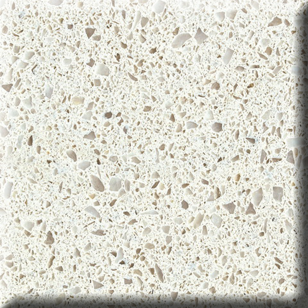 Composite Quartz Stone Sheet Co