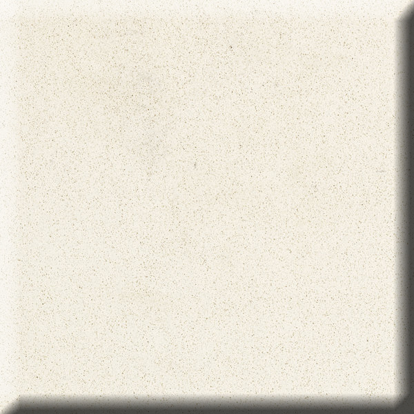 Composite Stone Quartz Tile Mar