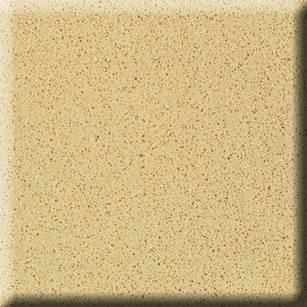 Curban Cream Composite Tops Qua