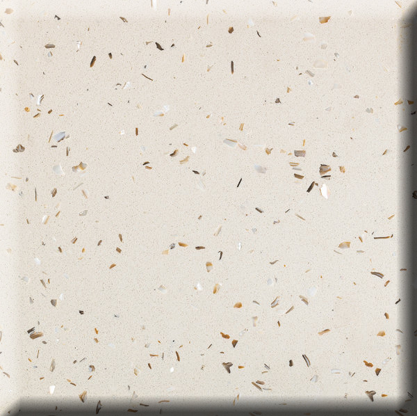 NQ2028P Crystal Shell Concrete