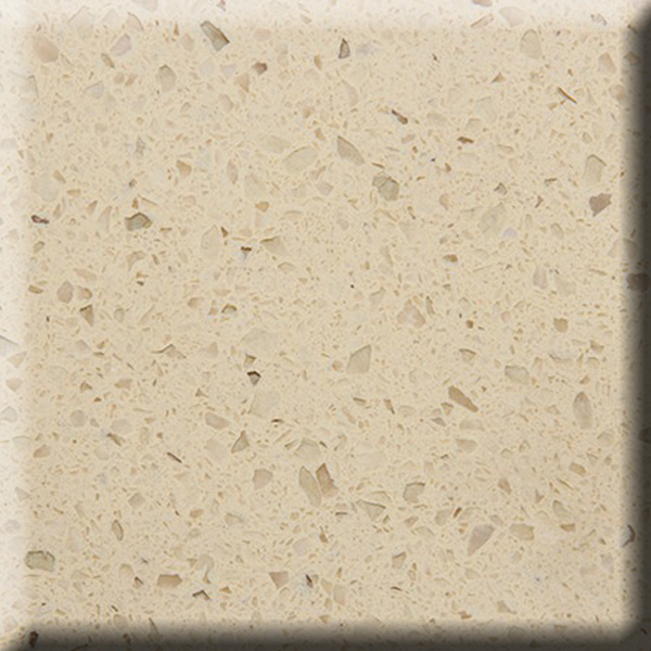 Quartz Counter Table Top For Re