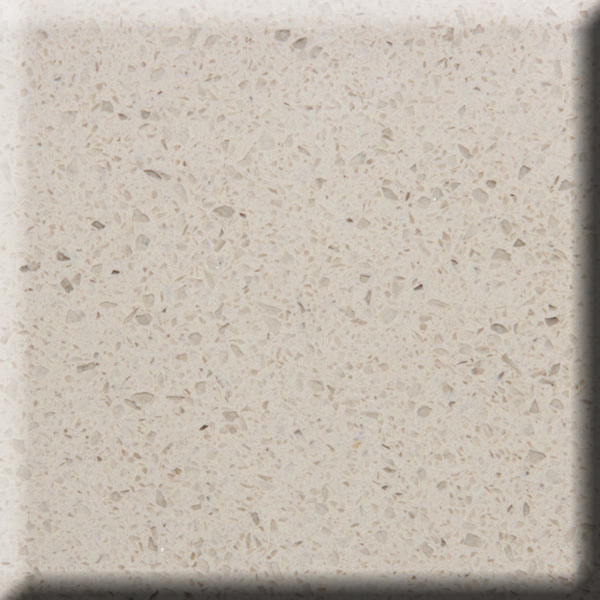 Foshan Quartz Stone Factory Chi