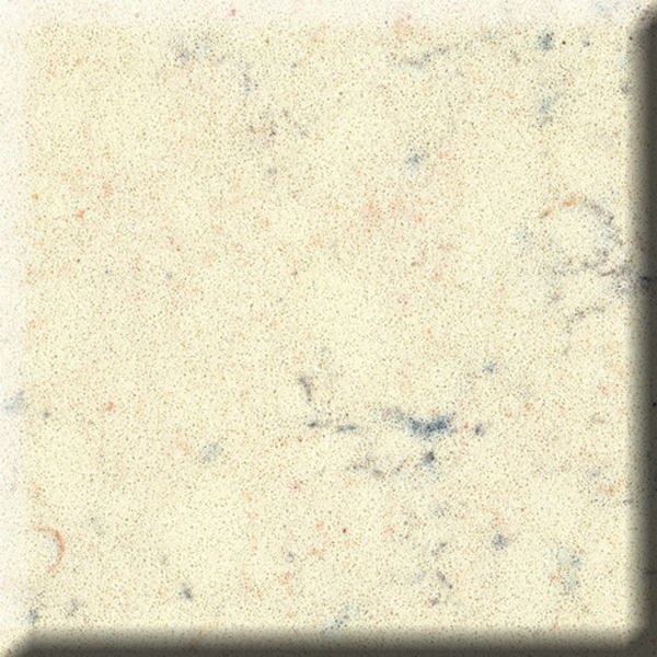 China Guandong Quartz Stone Tab