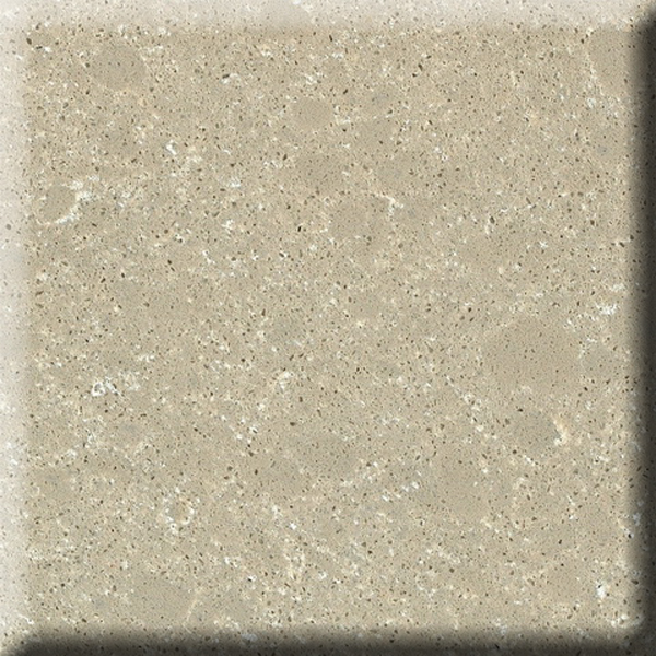 Wholesale Engineered Quartz Flo